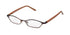 Thalia Preciosa Eyeglasses