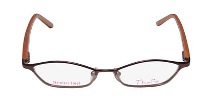 Thalia Preciosa Eyeglasses