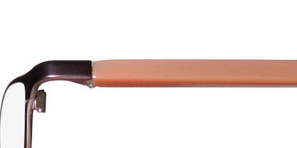 Thalia Preciosa Eyeglasses