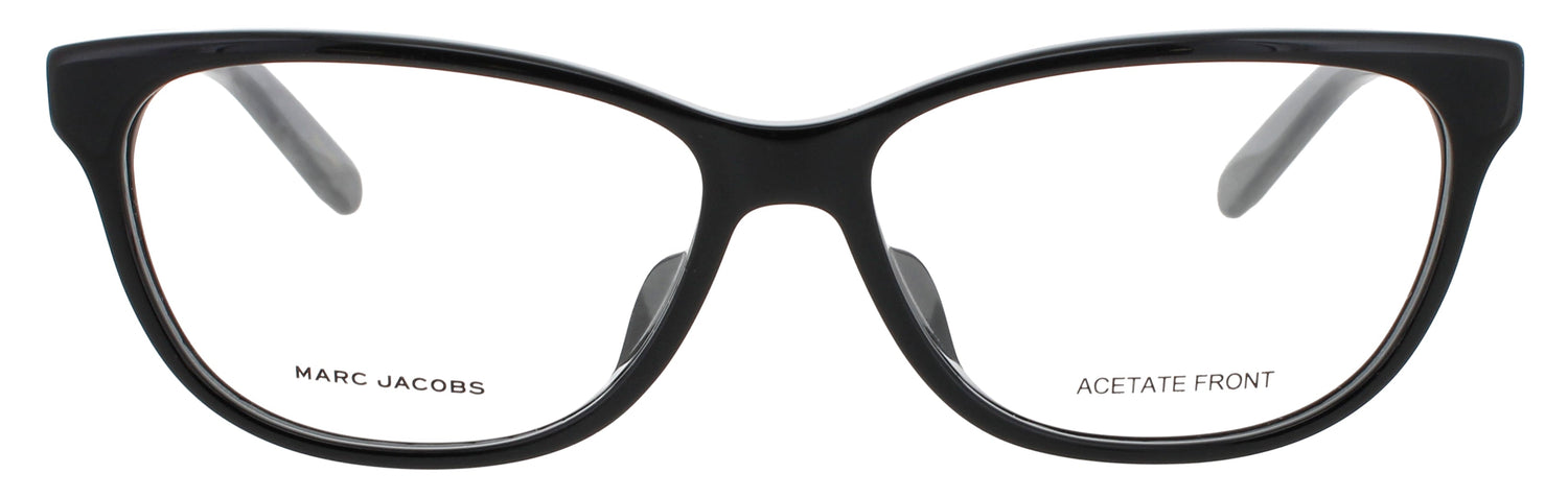 Marc Jacobs Marc-462/F Eyeglasses by ModaFrames