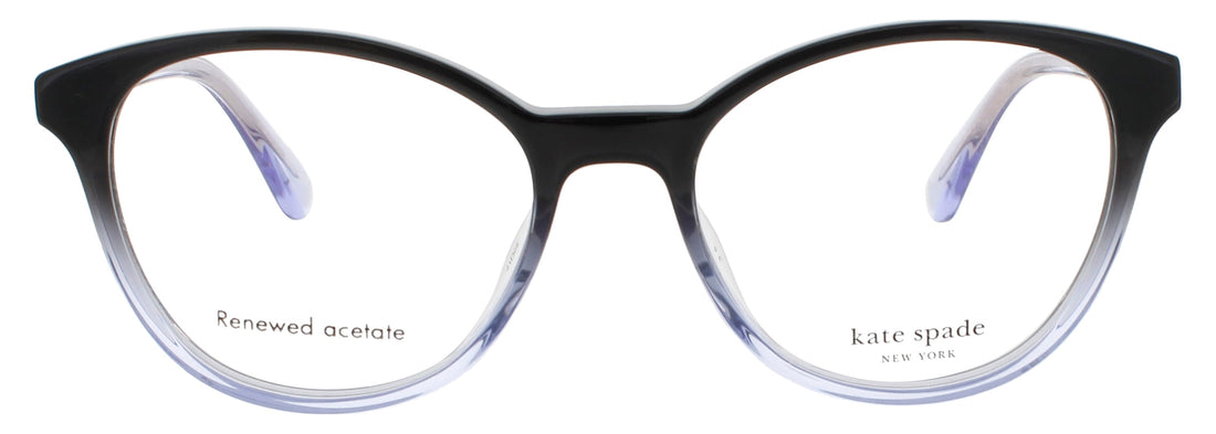 Kate Spade Aggie Eyeglasses by ModaFrames