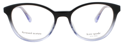 Kate Spade Aggie Eyeglasses by ModaFrames