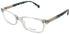 Kate Spade Laurel Eyeglasses by ModaFrames