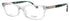 Kate Spade Laurel Eyeglasses by ModaFrames