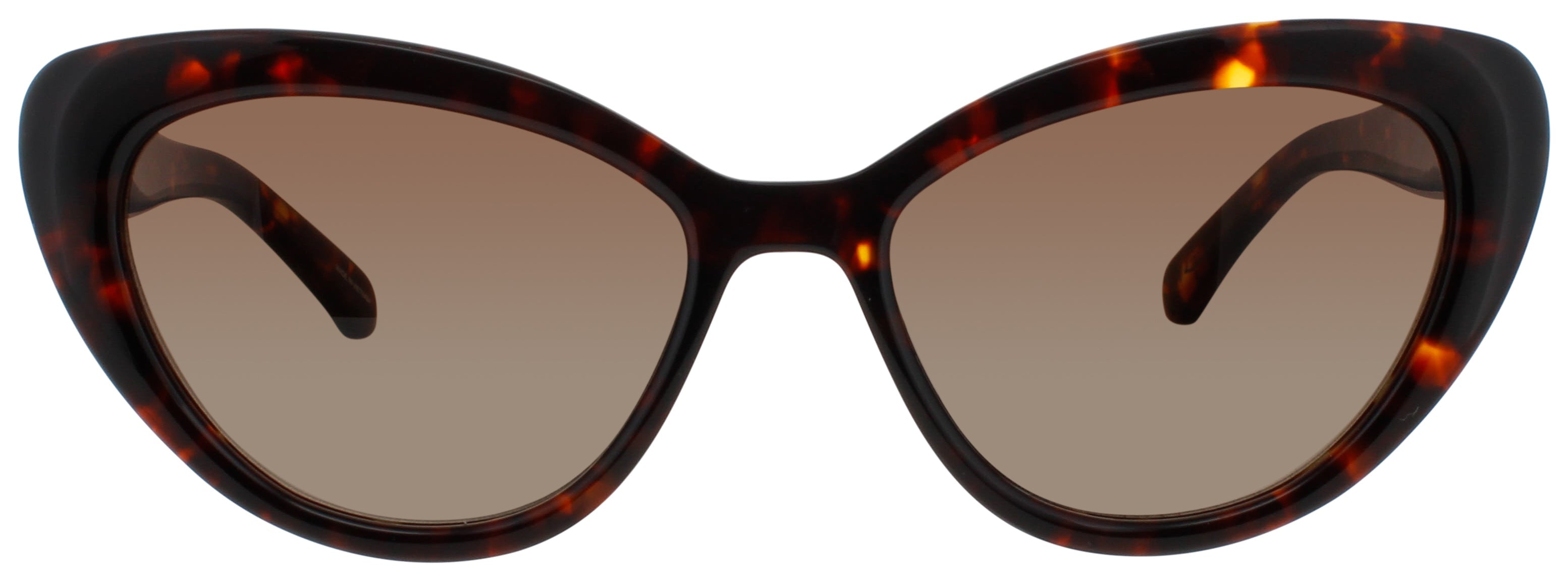 Kate Spade Marlah/S Sunglasses by ModaFrames