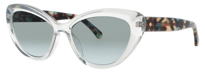 Kate Spade Marlah/S Sunglasses by ModaFrames