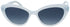 Kate Spade Marlah/S Sunglasses by ModaFrames