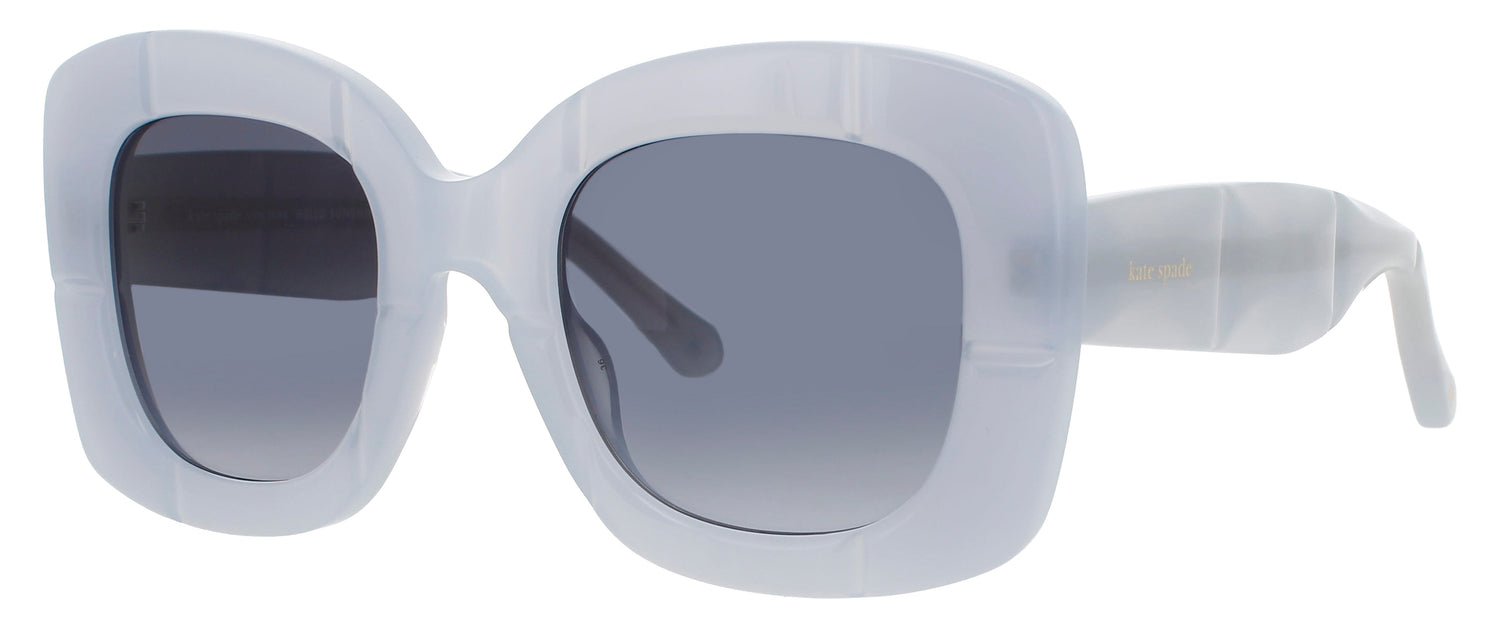 Kate Spade Josey/G/S Sunglasses by ModaFrames