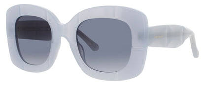 Kate Spade Josey/G/S Sunglasses by ModaFrames