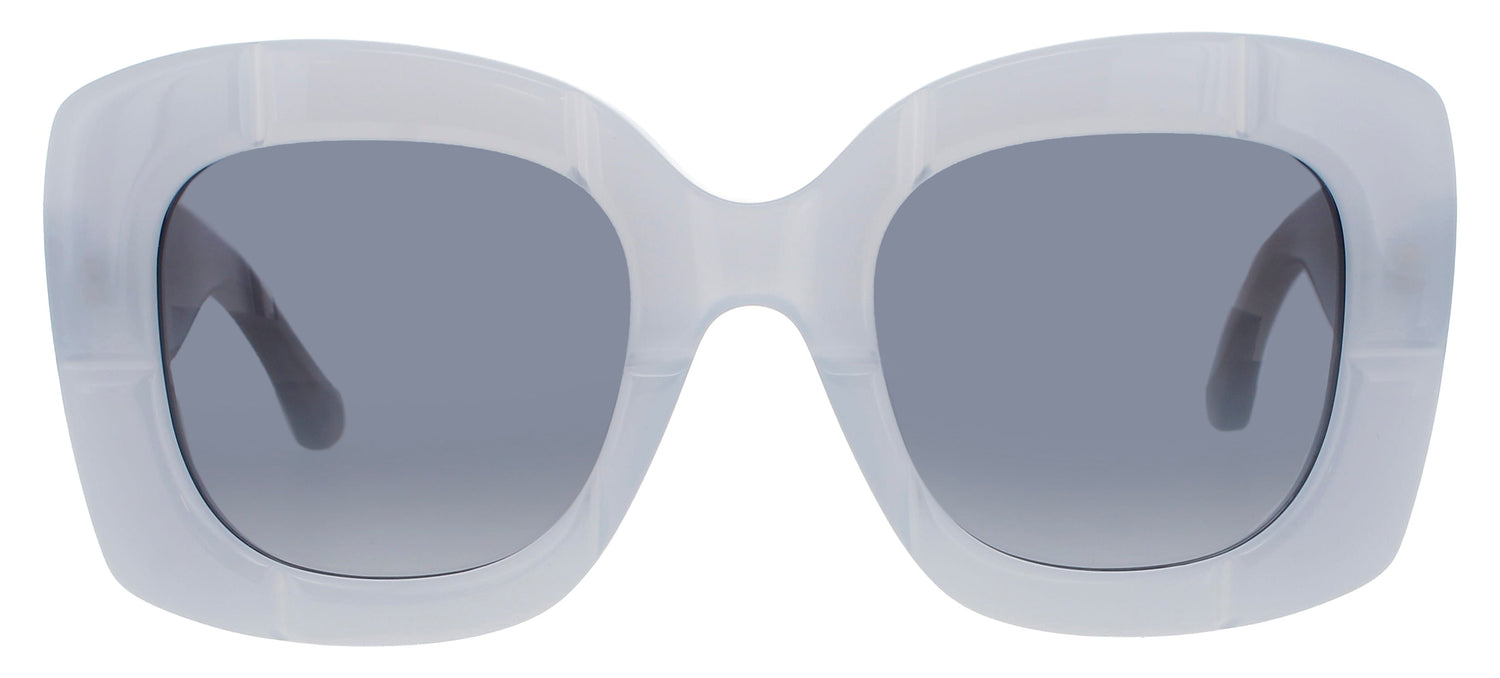 Kate Spade Josey/G/S Sunglasses by ModaFrames