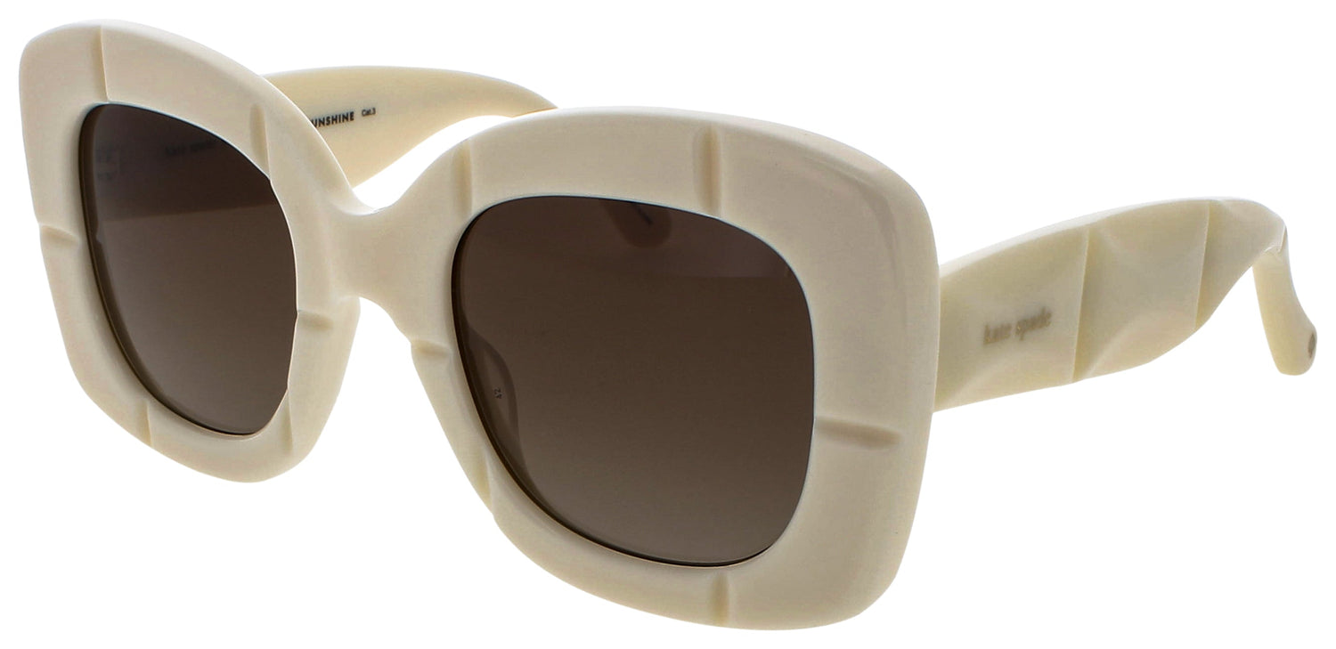 Kate Spade Josey/G/S Sunglasses by ModaFrames