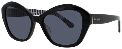 Kate Spade Aglaia/S Sunglasses by ModaFrames