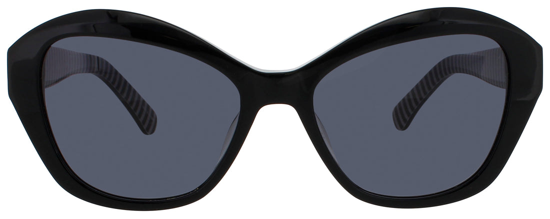 Kate Spade Aglaia/S Sunglasses by ModaFrames