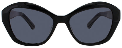 Kate Spade Aglaia/S Sunglasses by ModaFrames