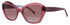 Kate Spade Aglaia/S Sunglasses by ModaFrames