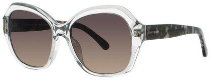 Kate Spade Lottie/G/S Sunglasses by ModaFrames