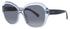Kate Spade Lottie/G/S Sunglasses by ModaFrames