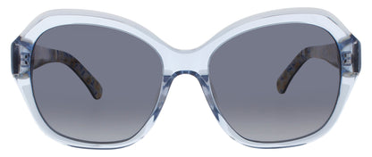 Kate Spade Lottie/G/S Sunglasses by ModaFrames