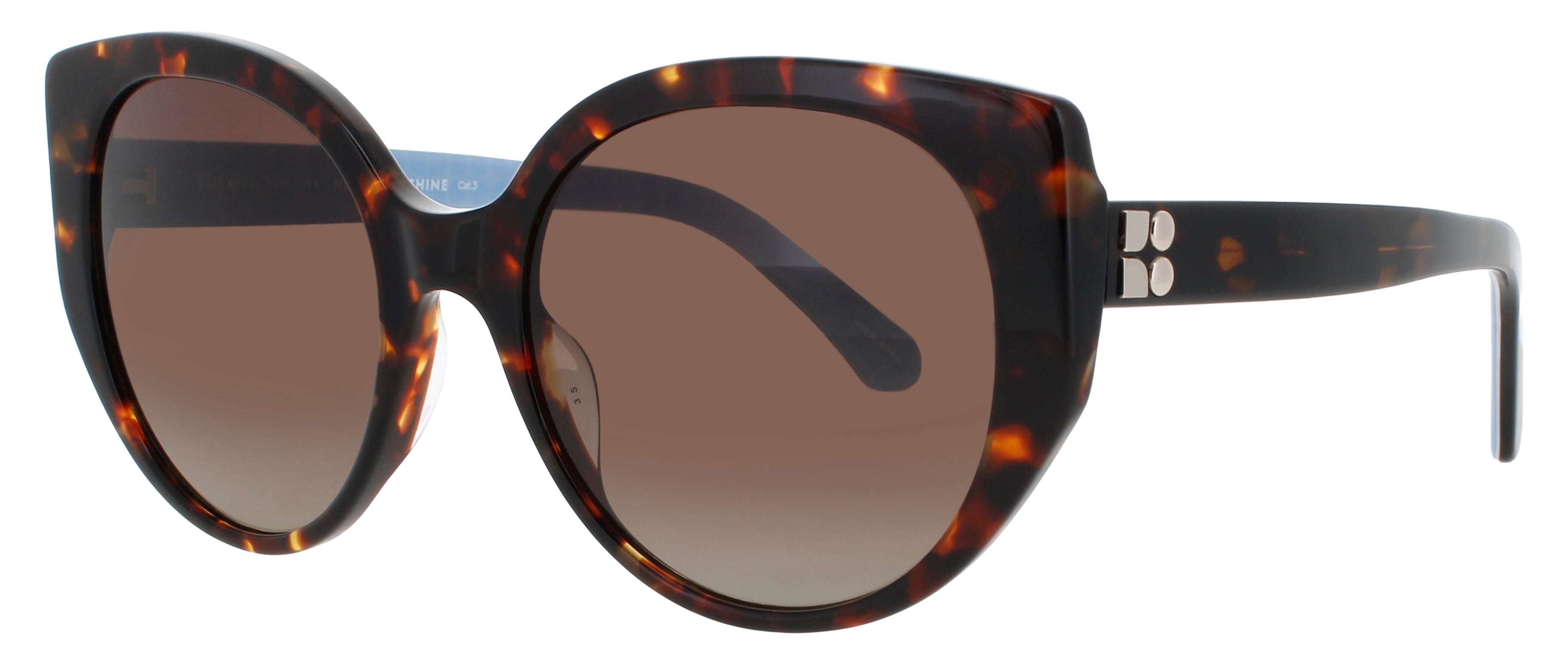 Kate Spade Seraphina/G/S Sunglasses