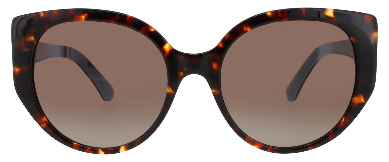 Kate Spade Seraphina/G/S Sunglasses