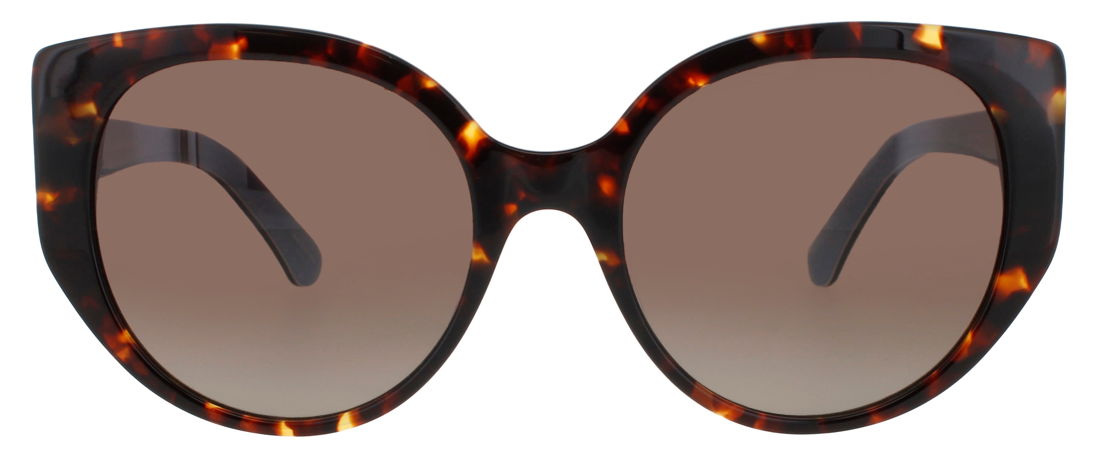 Kate Spade Seraphina/G/S Sunglasses