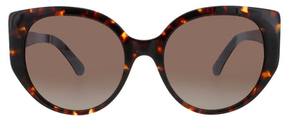 Kate Spade Seraphina/G/S Sunglasses