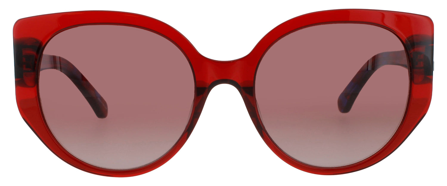 Kate Spade Seraphina/G/S Sunglasses by ModaFrames