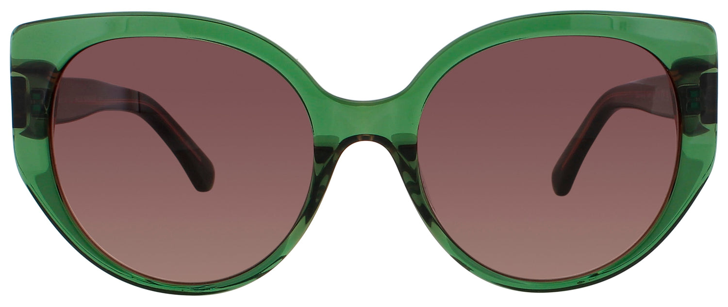 Kate Spade Seraphina/G/S Sunglasses by ModaFrames