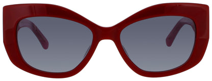 Kate Spade Frida/G/S Sunglasses by ModaFrames