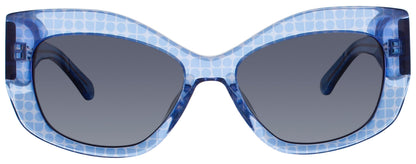 Kate Spade Frida/G/S Sunglasses by ModaFrames