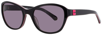 Kate Spade Golda/G/S Sunglasses by ModaFrames