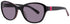 Kate Spade Golda/G/S Sunglasses by ModaFrames