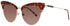 Kate Spade Alvi/G/S Sunglasses by ModaFrames