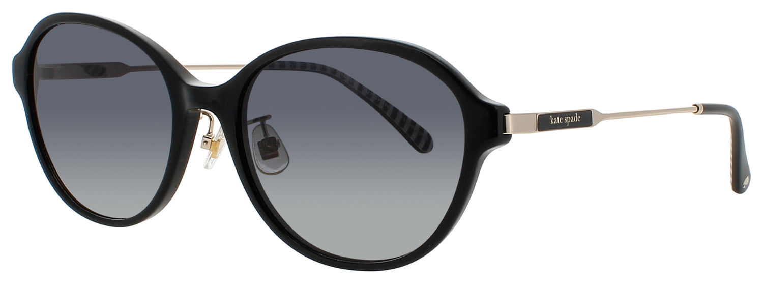Kate Spade Vonnie/F/S Sunglasses by ModaFrames