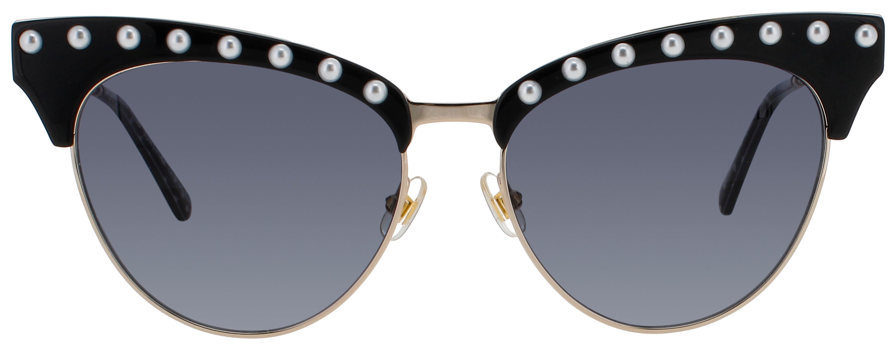 Kate Spade Alvi/G/S Sunglasses by ModaFrames