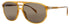 David Beckham 1159/S Sunglasses by ModaFrames
