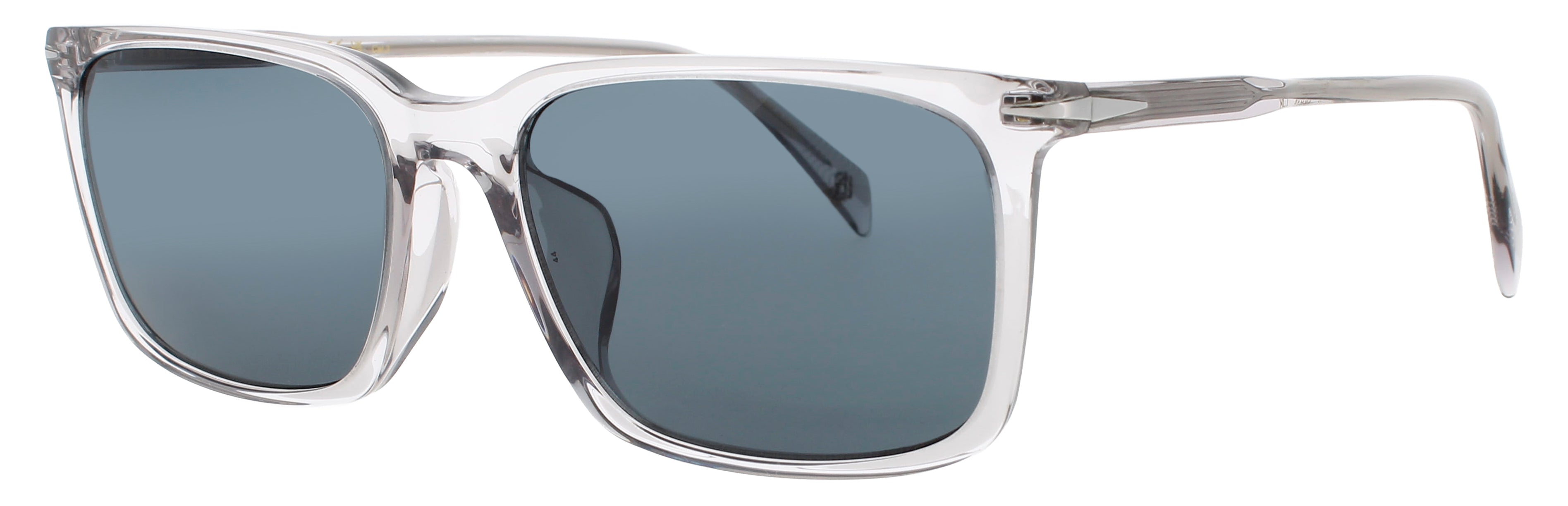 David Beckham 1163/F/S Sunglasses by ModaFrames
