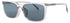David Beckham 1163/F/S Sunglasses by ModaFrames