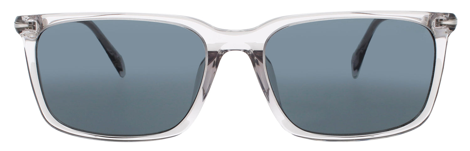 David Beckham 1163/F/S Sunglasses by ModaFrames