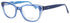 Kate Spade Zelda Eyeglasses by ModaFrames