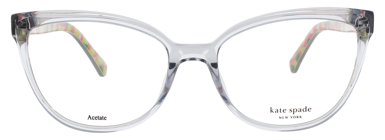 Kate Spade Lucinda Eyeglasses by ModaFrames