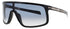 David Beckham 99/Visor Sunglasses by ModaFrames