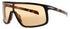 David Beckham 99/Visor Sunglasses by ModaFrames