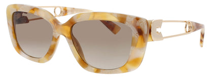 Moschino Mos168/S Sunglasses by ModaFrames