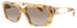 Moschino Mos168/S Sunglasses by ModaFrames