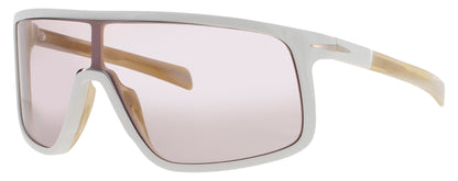 David Beckham 99/Visor/Se Sunglasses by ModaFrames