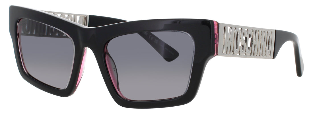 Moschino Mos171/S Sunglasses by ModaFrames