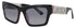 Moschino Mos171/S Sunglasses by ModaFrames