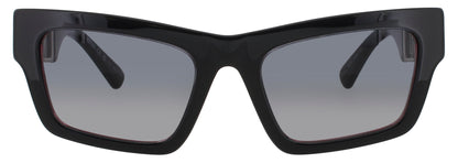 Moschino Mos171/S Sunglasses by ModaFrames