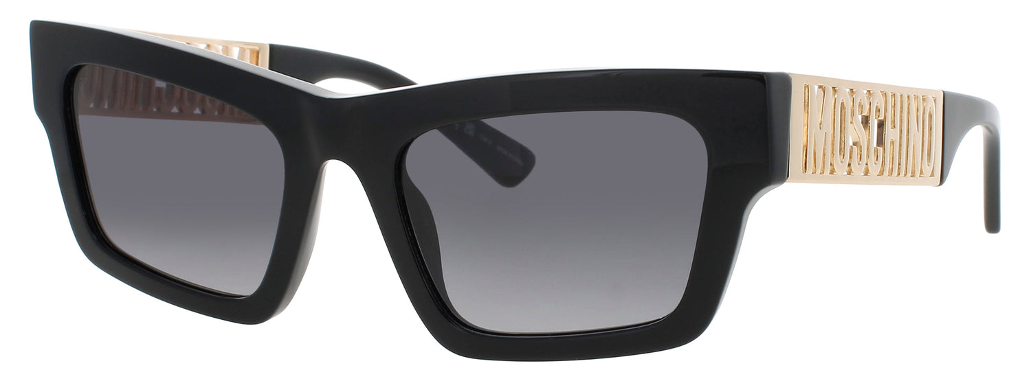 Moschino Mos171/S Sunglasses by ModaFrames